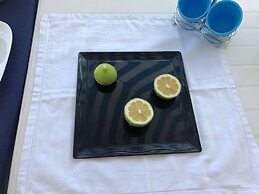 Blue Island Villa Caterina