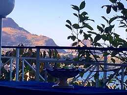Blue Island Villa Caterina