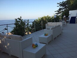 Blue Island Villa Caterina