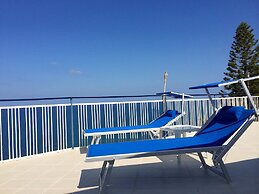 Blue Island Villa Caterina