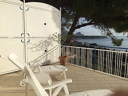 Blue Island Villa Caterina