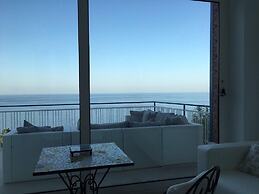 Blue Island Villa Caterina