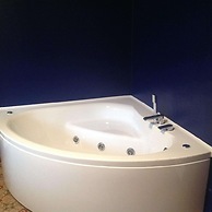 Blue Island Villa Caterina