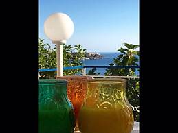 Blue Island Villa Caterina