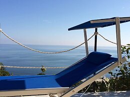Blue Island Villa Caterina