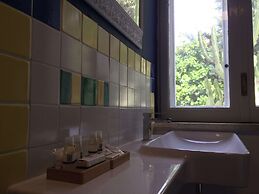 Blue Island Villa Caterina