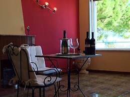 Blue Island Villa Caterina