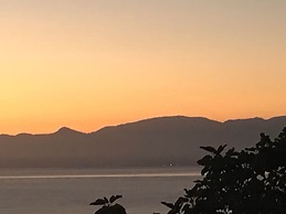 Blue Island Villa Caterina