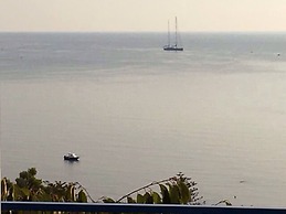 Blue Island Villa Caterina