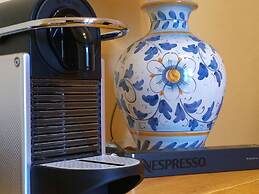 Blue Island Villa Caterina