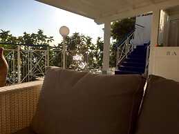 Blue Island Villa Caterina