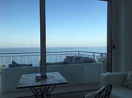 Blue Island Villa Caterina