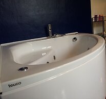 Blue Island Villa Caterina