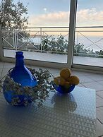 Blue Island Villa Caterina