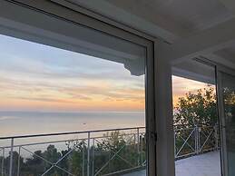 Blue Island Villa Caterina