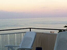 Blue Island Villa Caterina