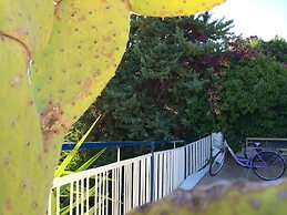 Blue Island Villa Caterina