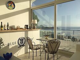 Blue Island Villa Caterina