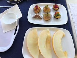 Blue Island Villa Caterina