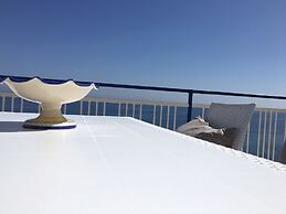 Blue Island Villa Caterina