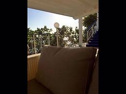 Blue Island Villa Caterina