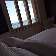 Blue Island Villa Caterina