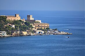 Blue Island Villa Caterina