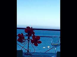 Blue Island Villa Caterina