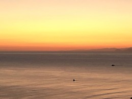 Blue Island Villa Caterina