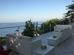 Blue Island Villa Caterina