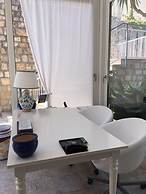 Blue Island Villa Caterina