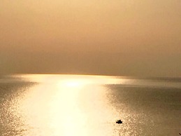 Blue Island Villa Caterina