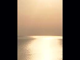 Blue Island Villa Caterina