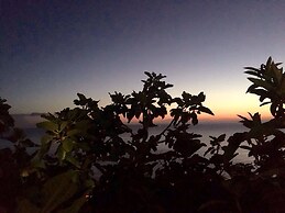 Blue Island Villa Caterina