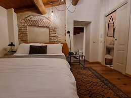 Locanda Al Castelletto