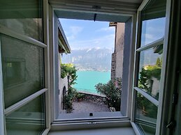 Locanda Al Castelletto
