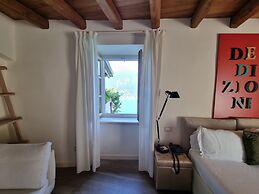 Locanda Al Castelletto