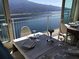 Locanda Al Castelletto
