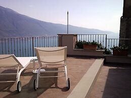 Locanda Al Castelletto