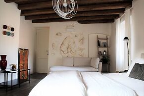 Locanda Al Castelletto