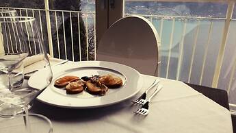 Locanda Al Castelletto