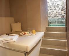 Locanda Al Castelletto