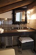 Locanda Al Castelletto