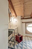 Locanda Al Castelletto
