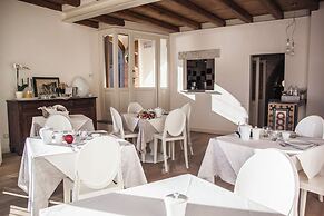 Locanda Al Castelletto