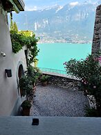 Locanda Al Castelletto