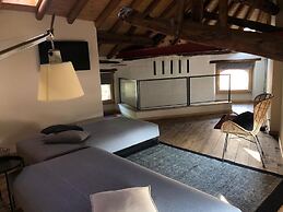 Locanda Al Castelletto