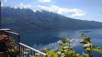 Locanda Al Castelletto