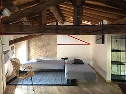 Locanda Al Castelletto