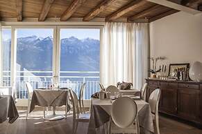 Locanda Al Castelletto